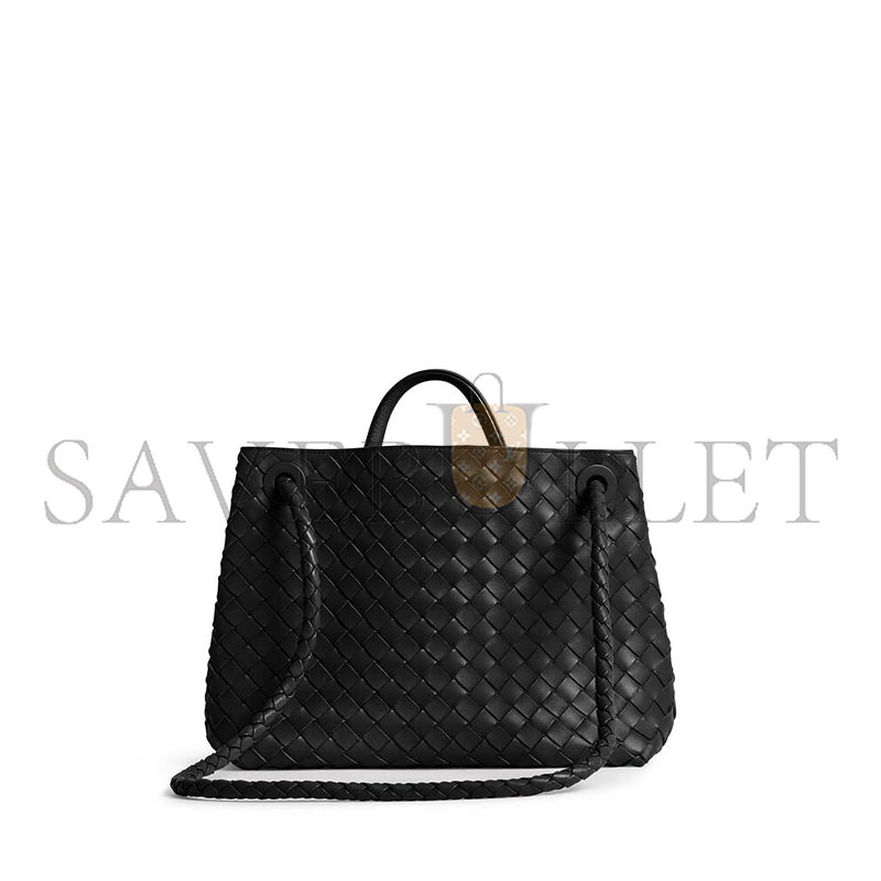 botte gaVe*ne*ta andiamo 766016vcpp11139 (32*25*11cm)